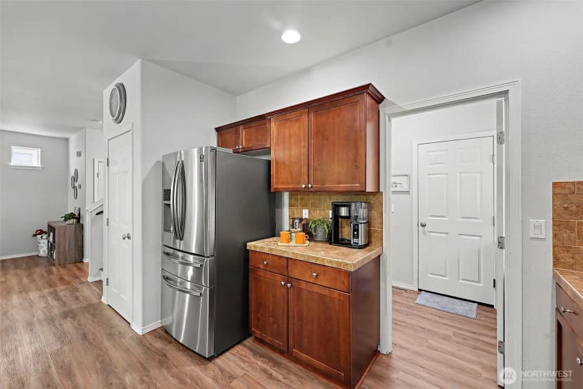 Property photo for 7810 Trails End Drive Se, Tumwater photo 15
