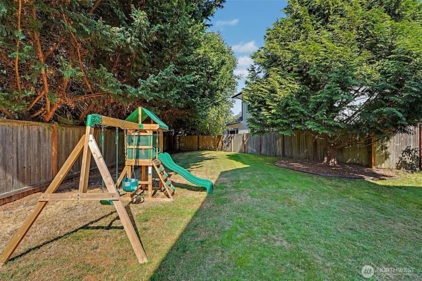 Property photo for 7810 Trails End Drive Se, Tumwater photo 31