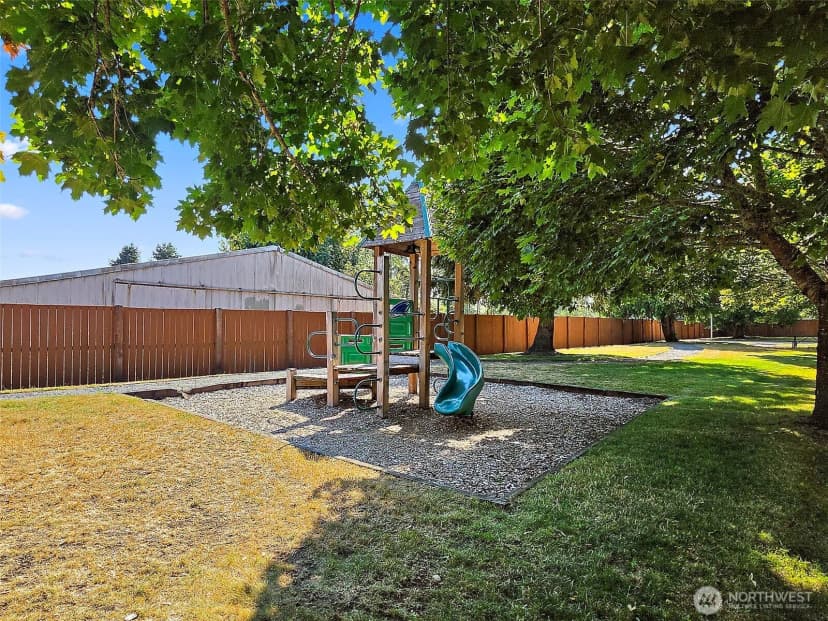 Property photo for 7810 Trails End Drive Se, Tumwater photo 34
