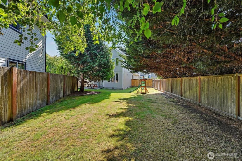 Property photo for 7810 Trails End Drive Se, Tumwater photo 33