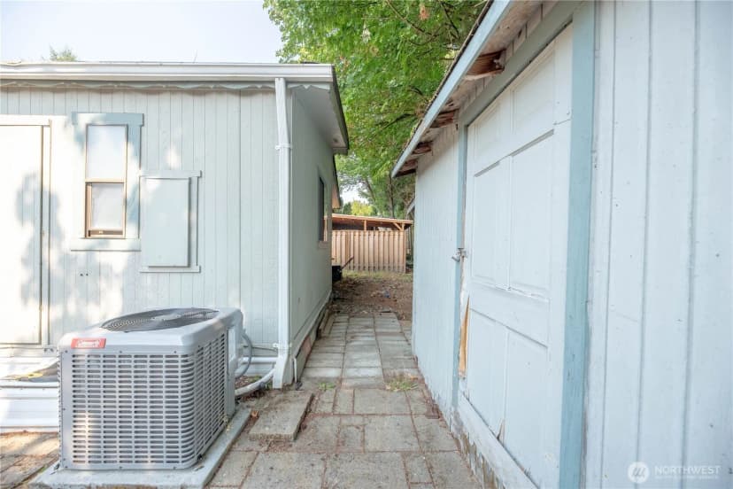 Property photo for 4500 Ruddell Road Se #39, Lacey photo 18