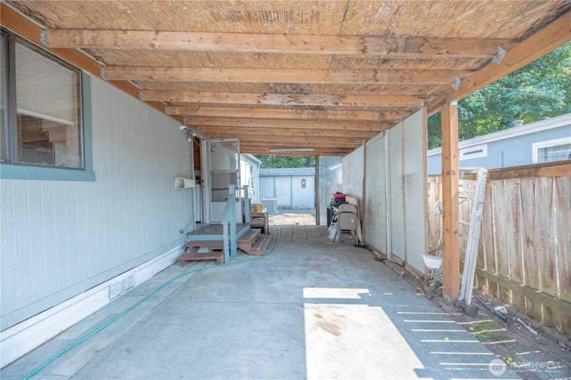 Property photo for 4500 Ruddell Road Se #39, Lacey photo 17