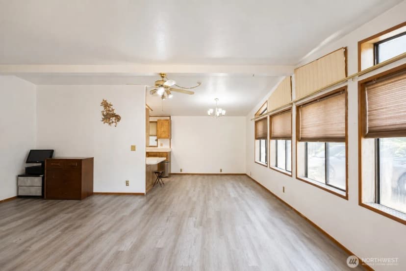 Property photo for 4500 Ruddell Road Se #39, Lacey photo 5