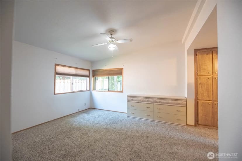 Property photo for 4500 Ruddell Road Se #39, Lacey photo 12