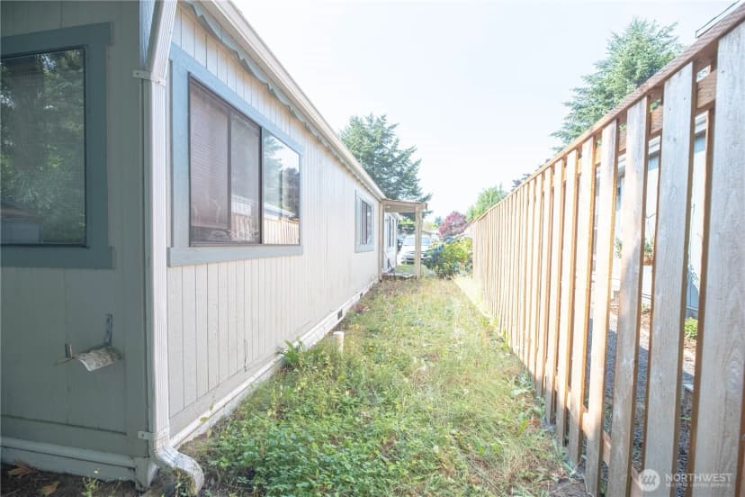 Property photo for 4500 Ruddell Road Se #39, Lacey photo 19