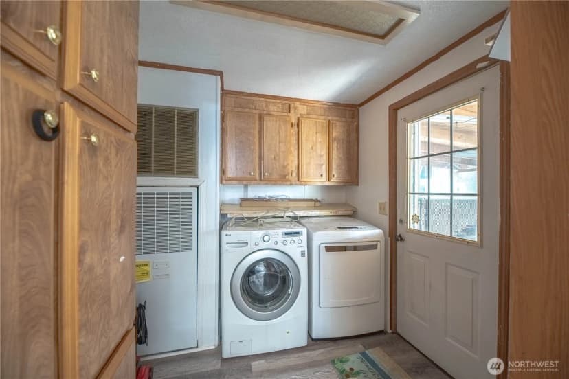 Property photo for 4500 Ruddell Road Se #39, Lacey photo 16