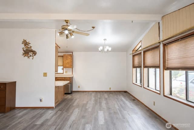 Property photo for 4500 Ruddell Road Se #39, Lacey photo 4
