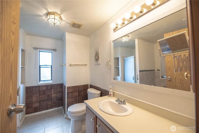 Property photo for 4500 Ruddell Road Se #39, Lacey photo 15