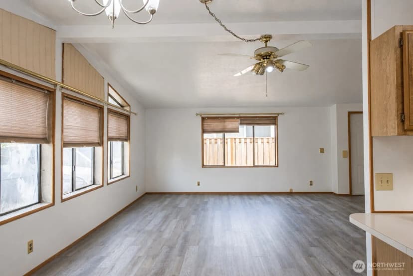 Property photo for 4500 Ruddell Road Se #39, Lacey photo 3