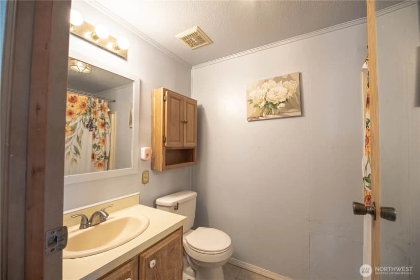 Property photo for 4500 Ruddell Road Se #39, Lacey photo 9