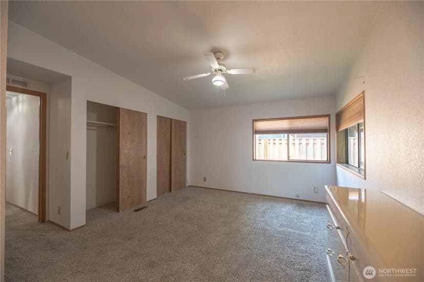 Property photo for 4500 Ruddell Road Se #39, Lacey photo 13