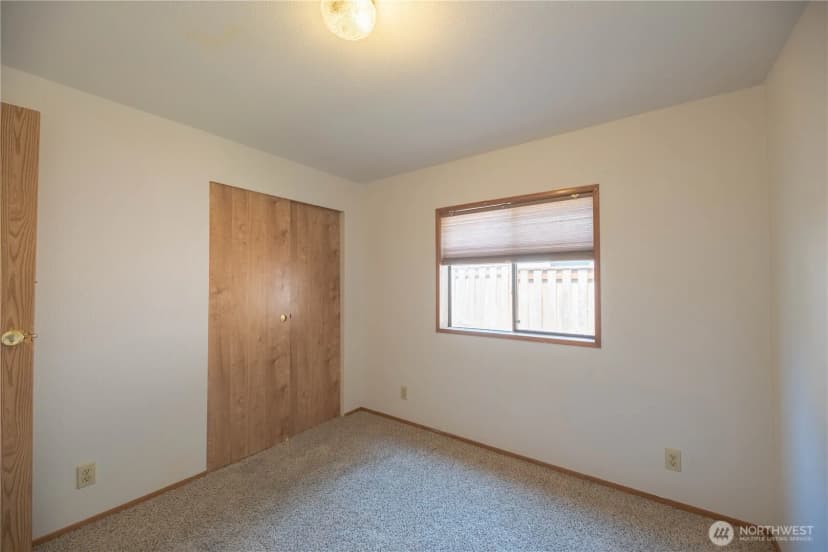 Property photo for 4500 Ruddell Road Se #39, Lacey photo 8
