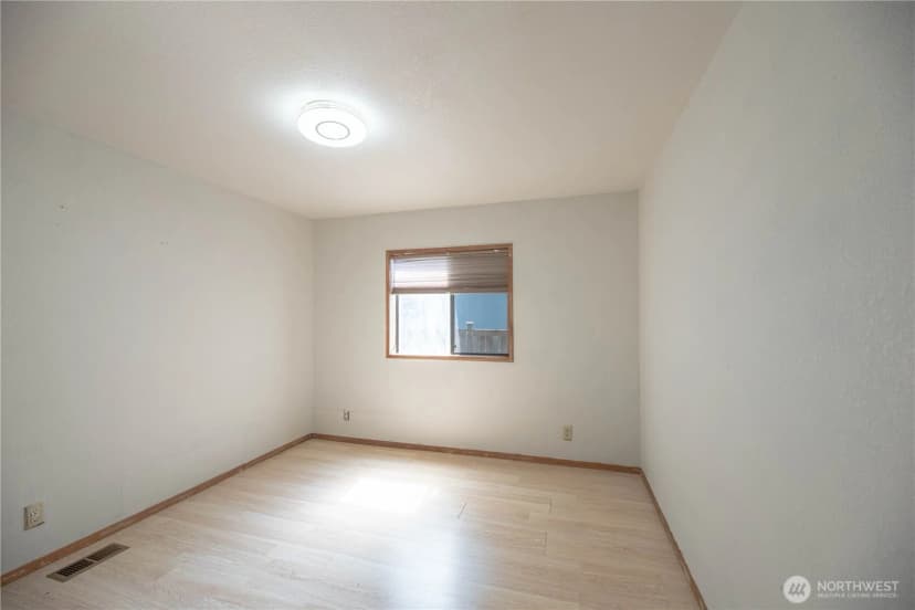 Property photo for 4500 Ruddell Road Se #39, Lacey photo 10