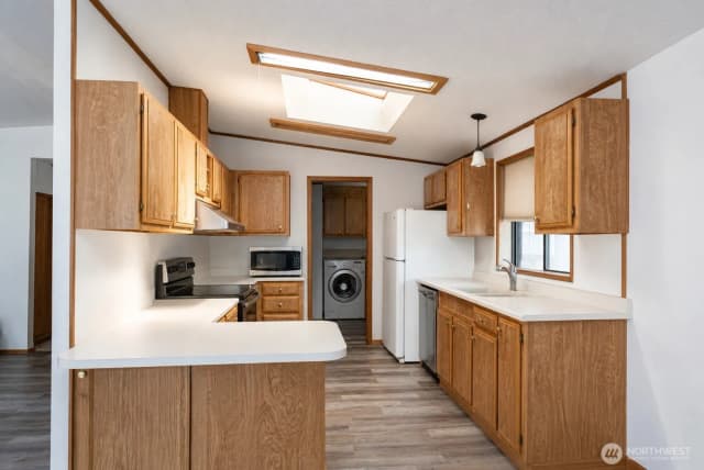 Property photo for 4500 Ruddell Road Se #39, Lacey photo 2