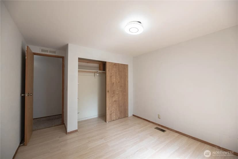 Property photo for 4500 Ruddell Road Se #39, Lacey photo 11