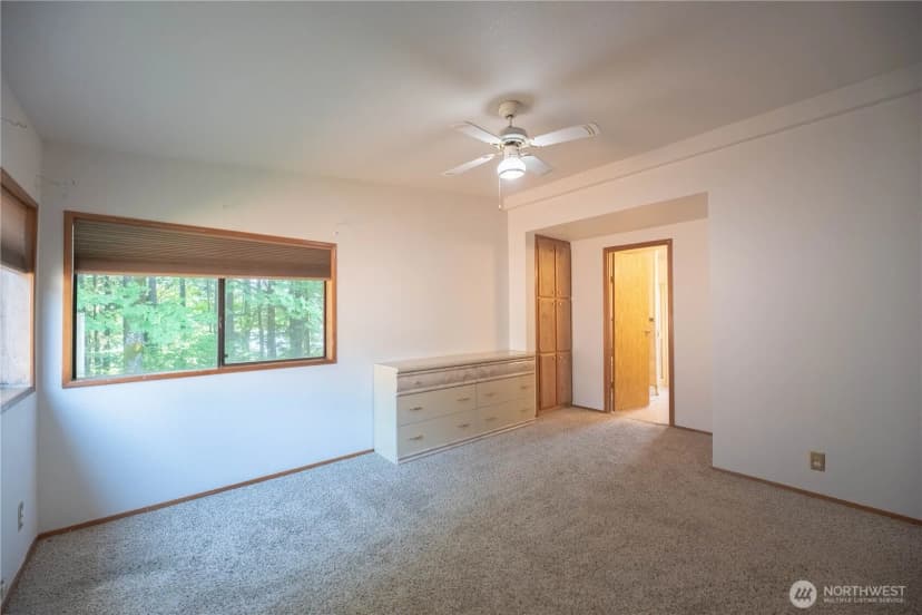 Property photo for 4500 Ruddell Road Se #39, Lacey photo 14