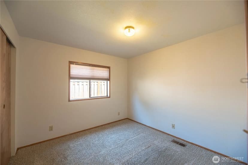 Property photo for 4500 Ruddell Road Se #39, Lacey photo 6
