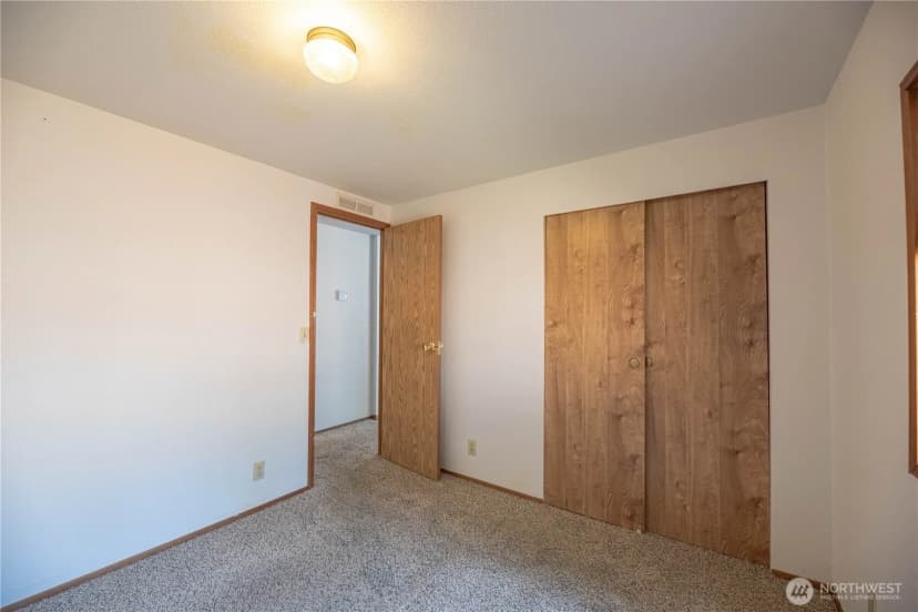 Property photo for 4500 Ruddell Road Se #39, Lacey photo 7