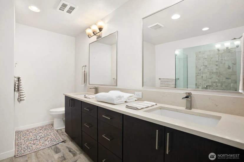 Property photo for 6542 32nd Avenue Ne #a, Seattle photo 18