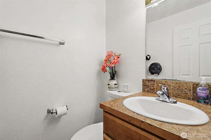 Property photo for 33020 22nd Place S, Federal Way photo 21