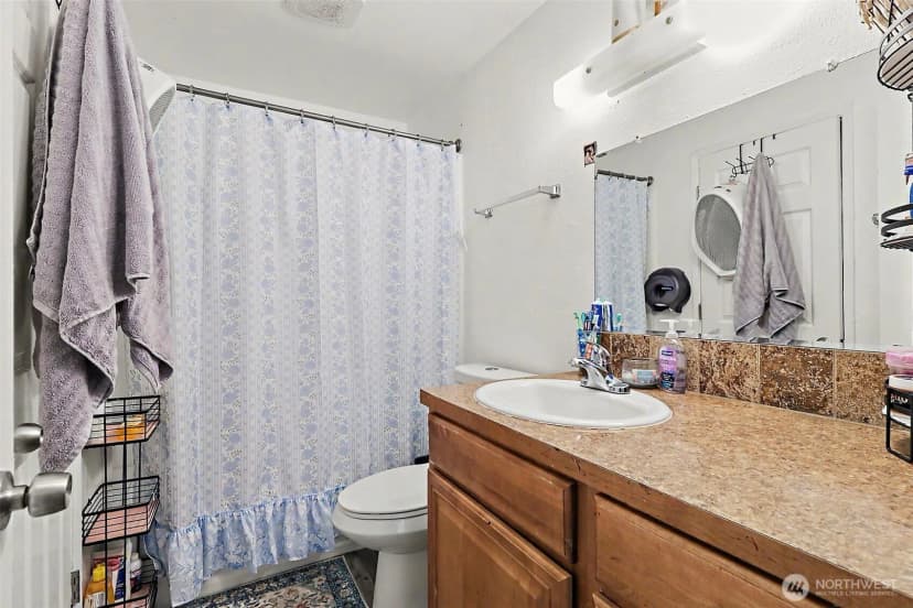 Property photo for 33020 22nd Place S, Federal Way photo 28