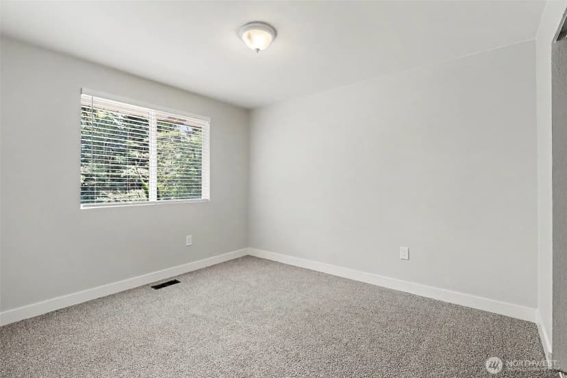 Property photo for 33020 22nd Place S, Federal Way photo 14