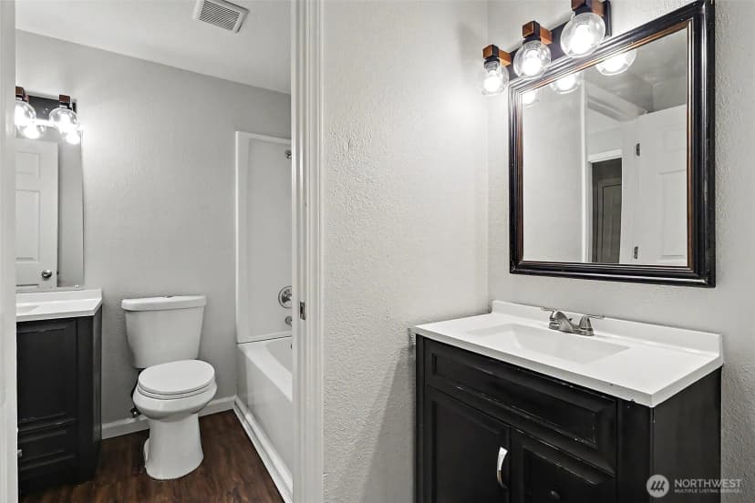 Property photo for 33020 22nd Place S, Federal Way photo 20