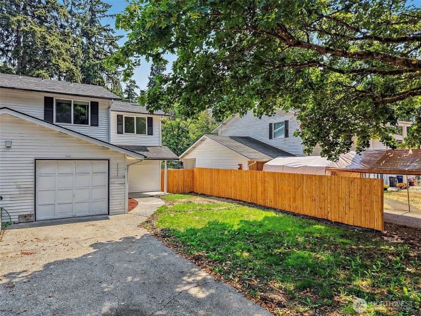 Property photo for 33020 22nd Place S, Federal Way photo 35