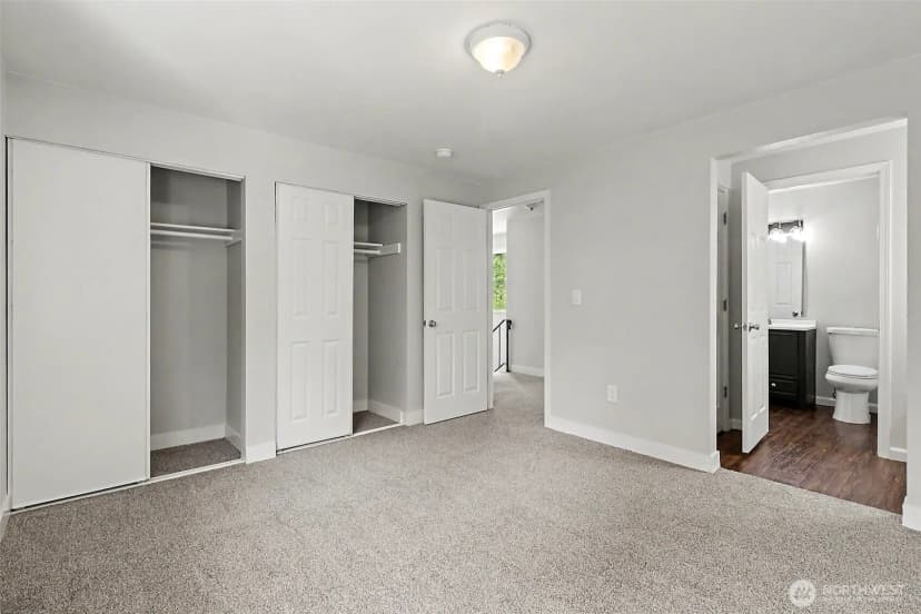 Property photo for 33020 22nd Place S, Federal Way photo 19