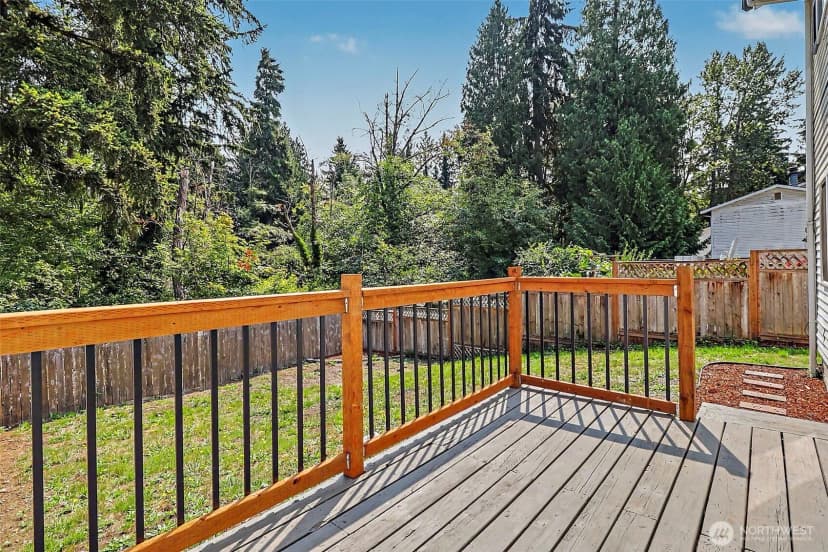 Property photo for 33020 22nd Place S, Federal Way photo 32