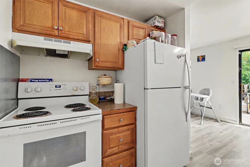 Property photo for 33020 22nd Place S, Federal Way photo 25