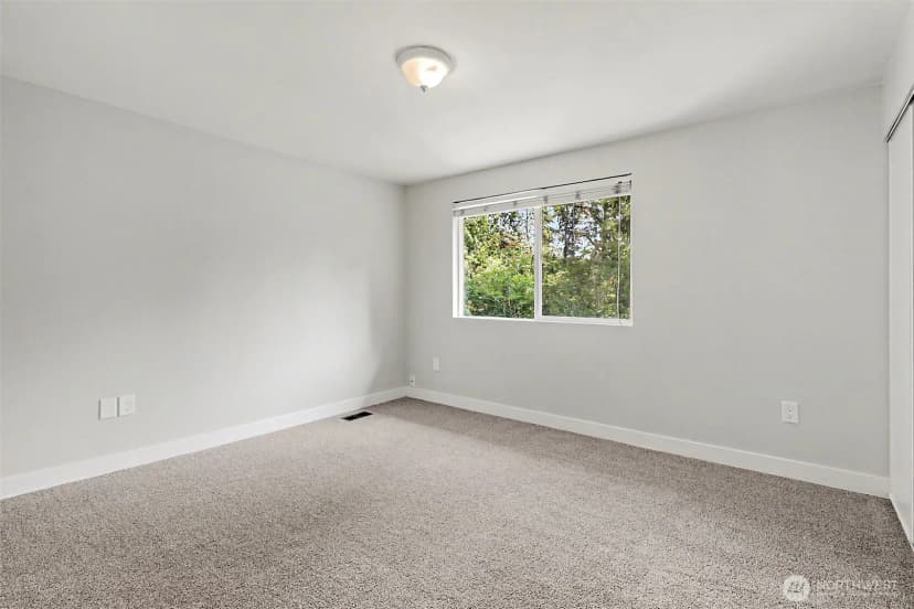 Property photo for 33020 22nd Place S, Federal Way photo 18