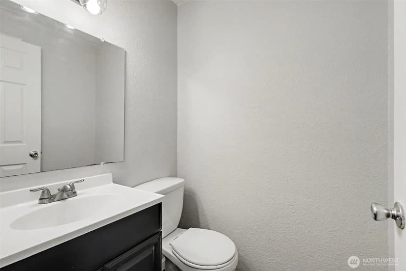 Property photo for 33020 22nd Place S, Federal Way photo 12