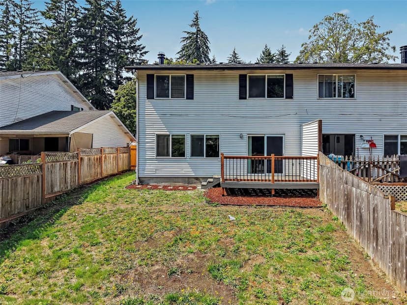 Property photo for 33020 22nd Place S, Federal Way photo 39