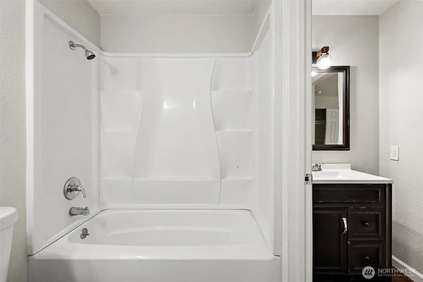 Property photo for 33020 22nd Place S, Federal Way photo 17