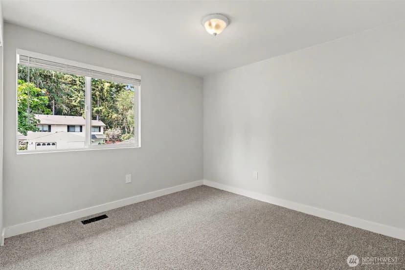 Property photo for 33020 22nd Place S, Federal Way photo 15