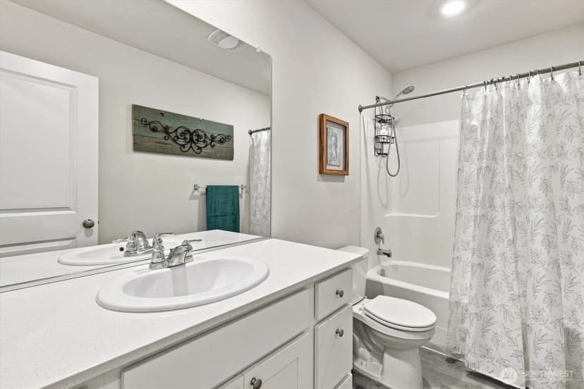 Property photo for 2932 N 3rd Way, Ridgefield photo 20