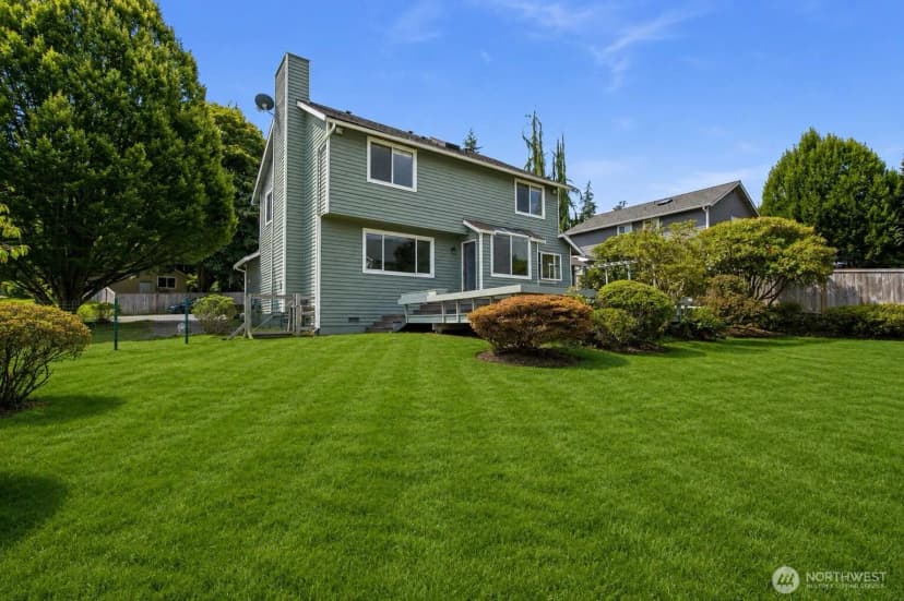 Property photo for 18228 Ne 109th Street, Redmond photo 34