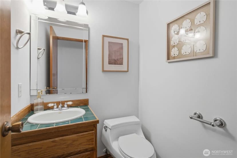 Property photo for 18228 Ne 109th Street, Redmond photo 19