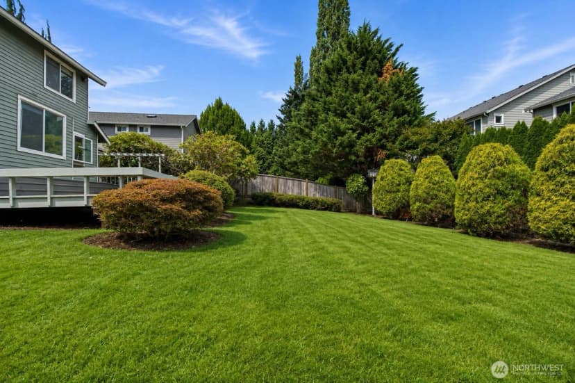 Property photo for 18228 Ne 109th Street, Redmond photo 33