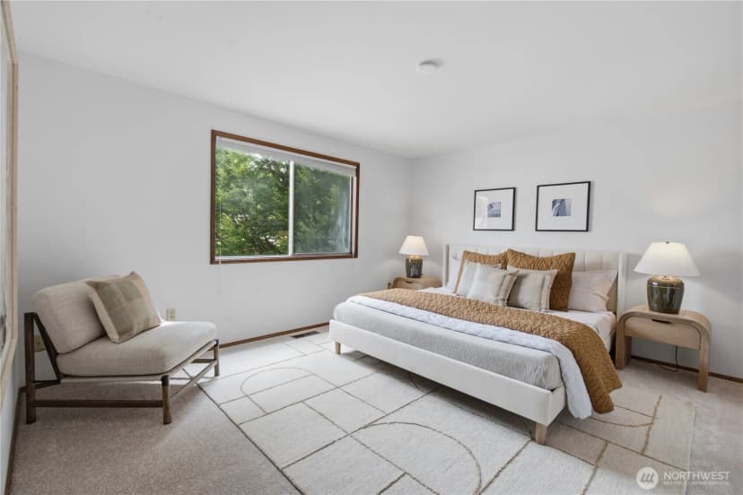 Property photo for 18228 Ne 109th Street, Redmond photo 20