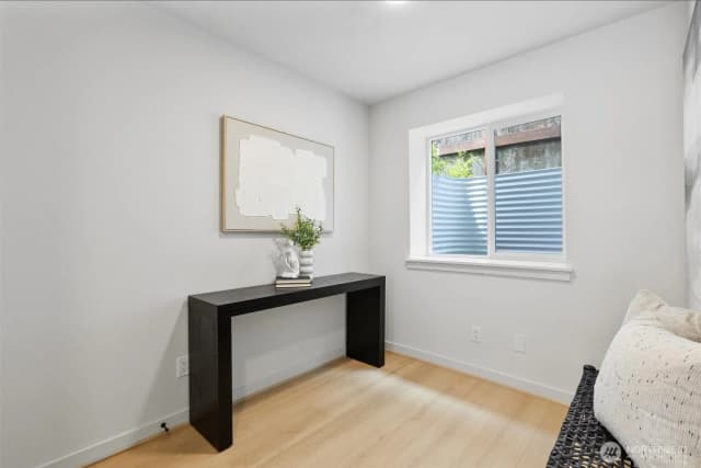 Property photo for 14608 Corliss Avenue N #c, Shoreline photo 5
