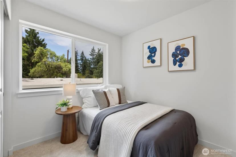 Property photo for 14608 Corliss Avenue N #c, Shoreline photo 26