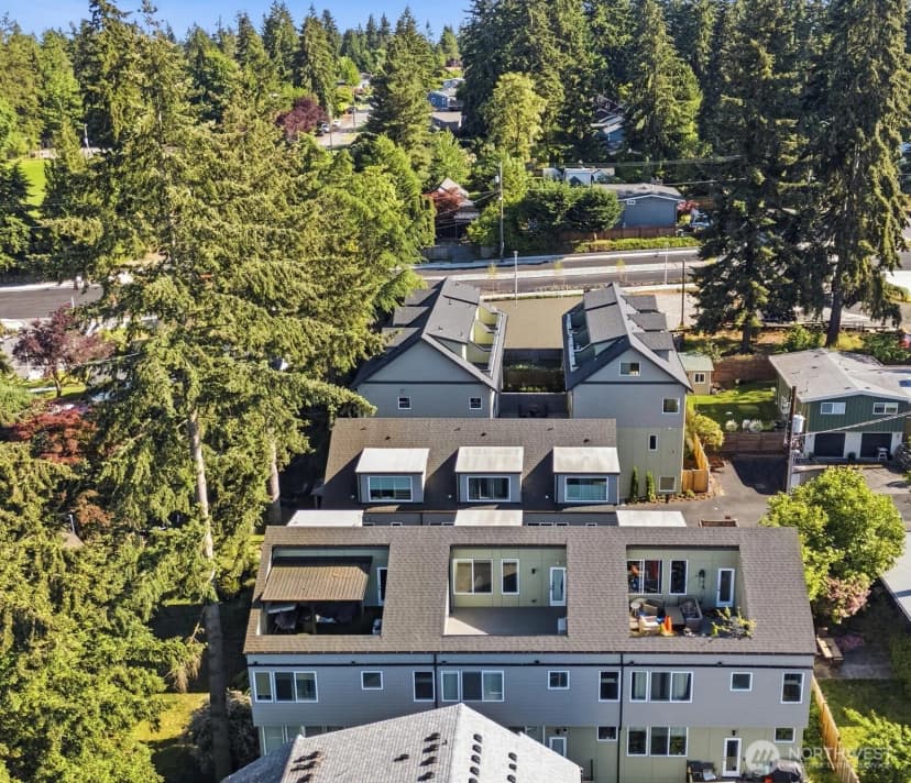 Property photo for 14608 Corliss Avenue N #c, Shoreline photo 35