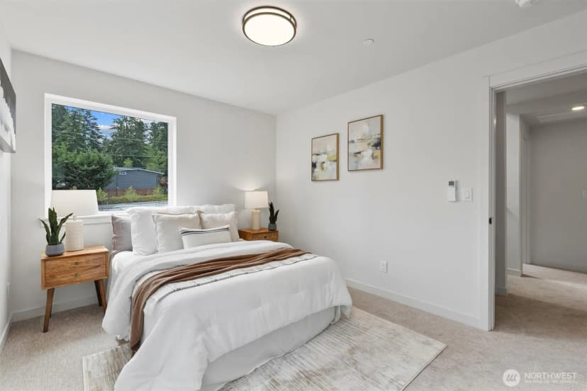 Property photo for 14608 Corliss Avenue N #c, Shoreline photo 22