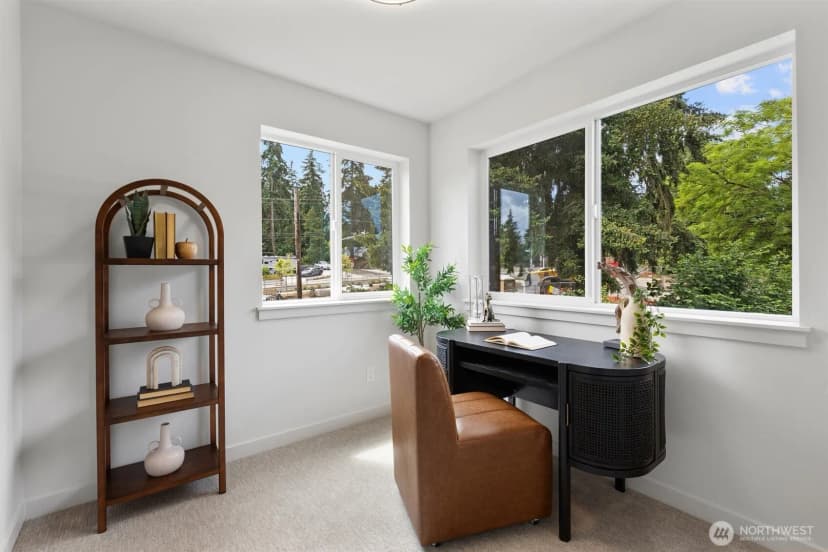 Property photo for 14608 Corliss Avenue N #c, Shoreline photo 28