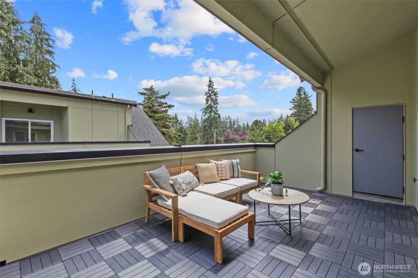Property photo for 14608 Corliss Avenue N #c, Shoreline photo 32