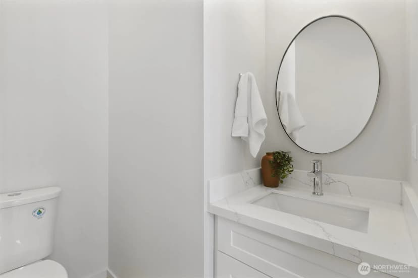 Property photo for 14608 Corliss Avenue N #c, Shoreline photo 20