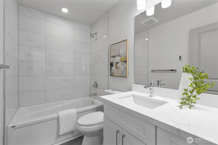 Property photo for 14608 Corliss Avenue N #c, Shoreline photo 27