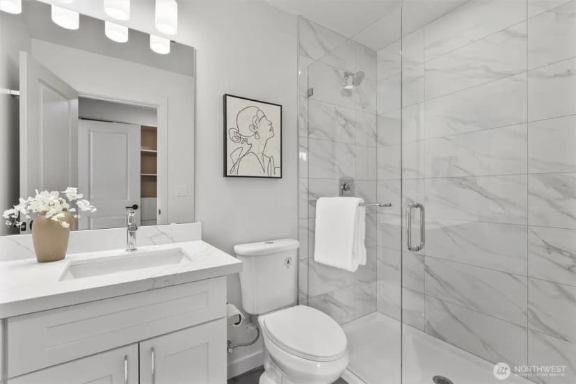 Property photo for 14608 Corliss Avenue N #c, Shoreline photo 25
